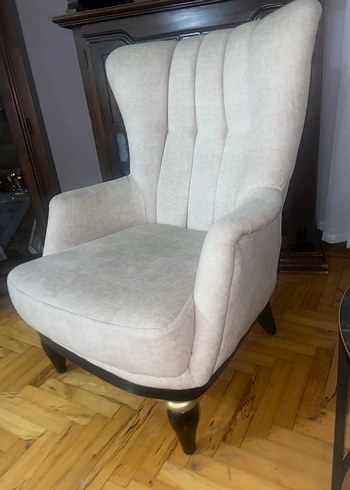 2 tekli berjer - Görsel 6