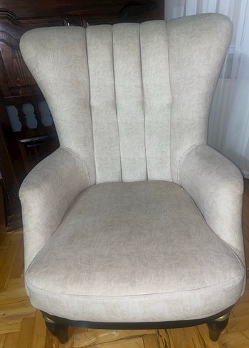 2 tekli berjer - Görsel 7