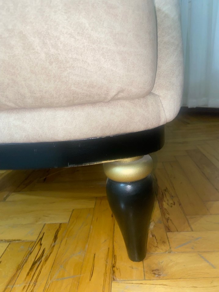 2 tekli berjer - Görsel 5