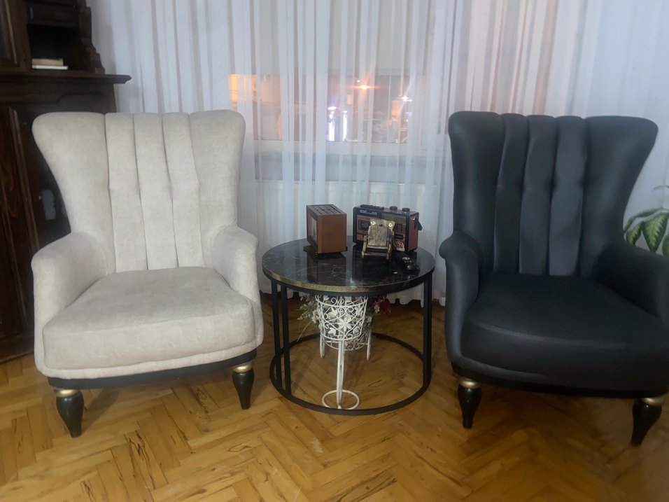 2 tekli berjer - Görsel 4