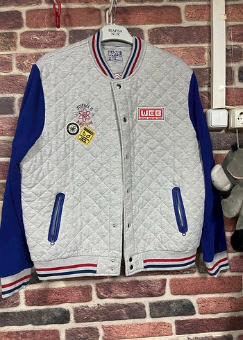 Walt Disney World xl