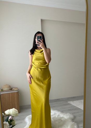 Trendyol & Milla ürünü