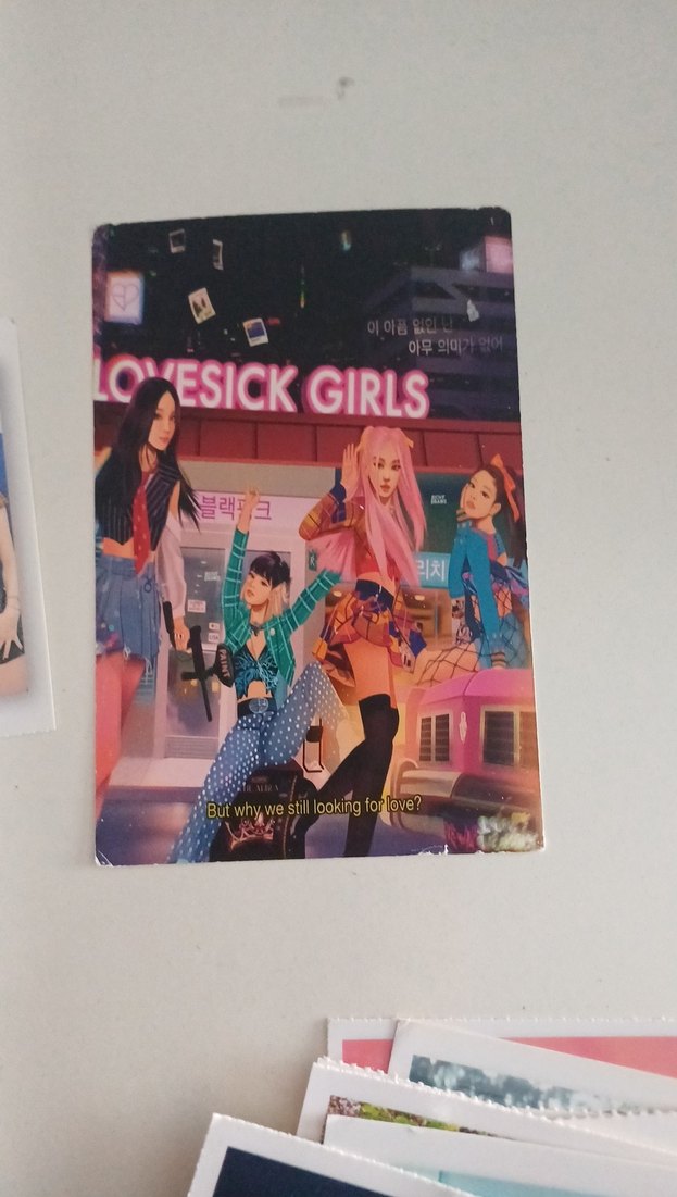 Baskılı Beyaz Mini Elbise - Görsel 4