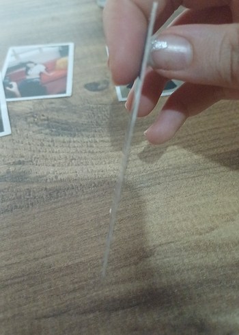 blackpink 4'lü set - Görsel 7