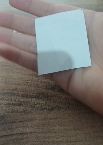 blackpink 4'lü set - Görsel 9