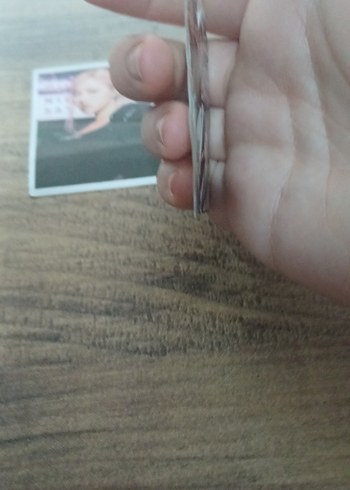 blackpink 4'lü set - Görsel 10