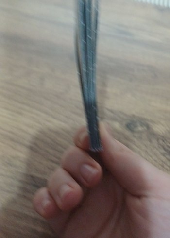 Çok Renkli Kart Oyunu Seti - Görsel 17