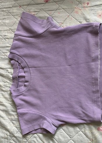 Trendyol & Milla 12-13 Yaş