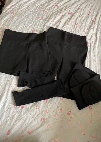 Voelybol takım - Görsel 2