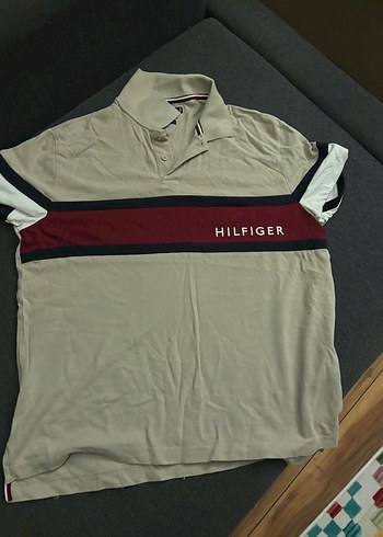 Tommy Hilfiger l