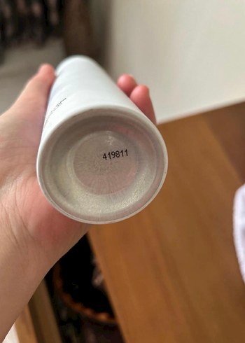 Paco Rabanne Million Gold Kadın Deodorant - Görsel 3