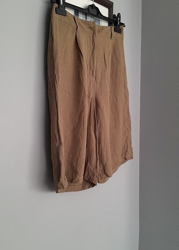 KUMAS RAHAT SORT (S) - Görsel 2