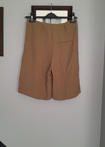 KUMAS RAHAT SORT (S) - Görsel 5