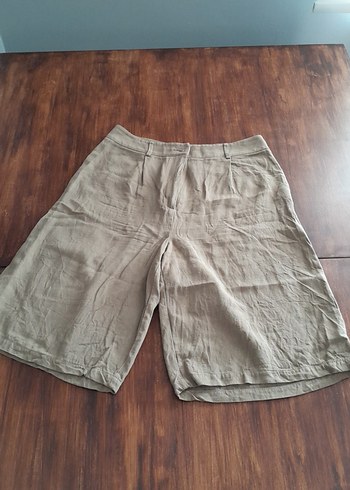 KUMAS RAHAT SORT (S) - Görsel 6