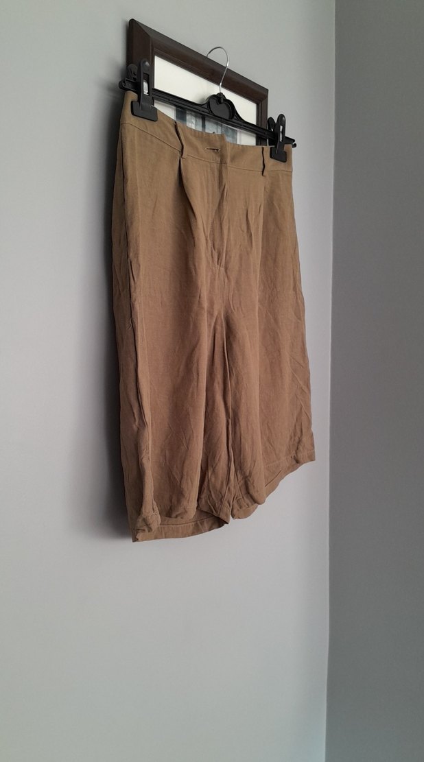 KUMAS RAHAT SORT (S) - Görsel 2