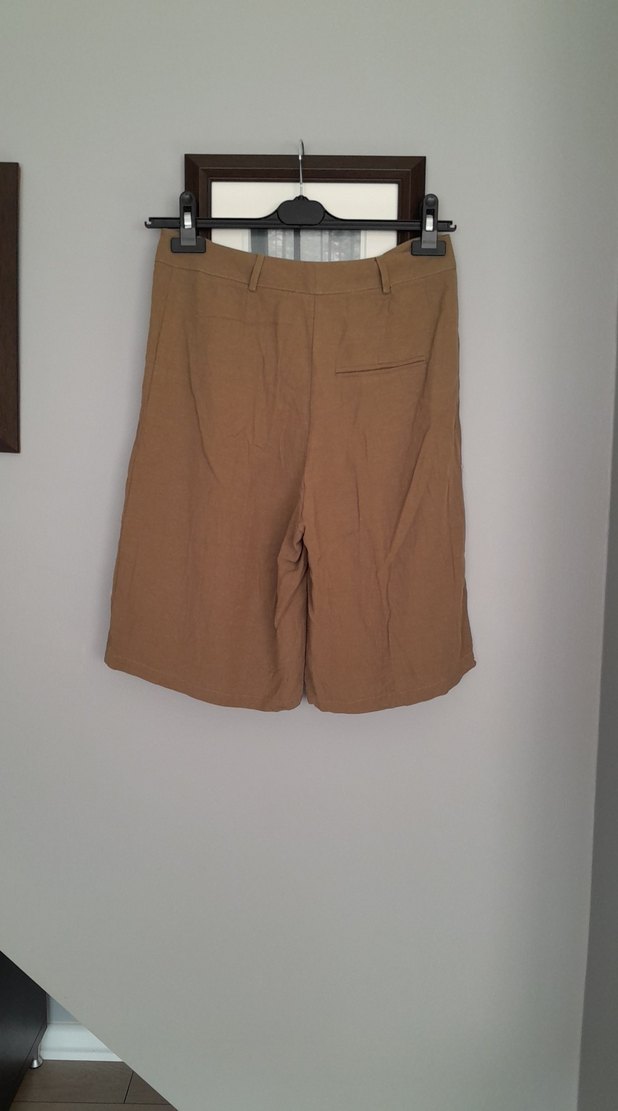 KUMAS RAHAT SORT (S) - Görsel 5