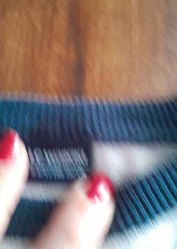 LCW ERKEK COCUK KAZAK (11-12) - Görsel 7