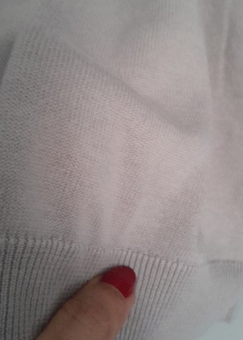 LCW ERKEK COCUK KAZAK (11-12) - Görsel 3