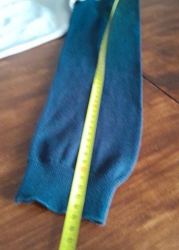 LCW ERKEK COCUK KAZAK (11-12) - Görsel 9