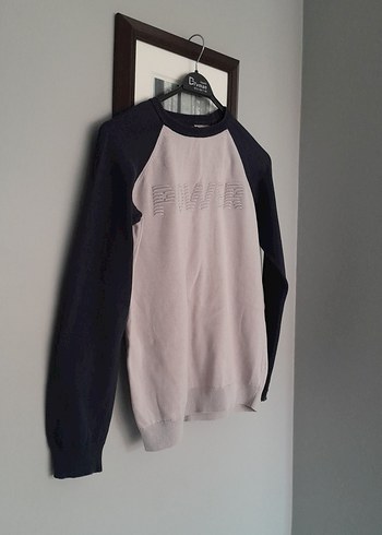 LCW ERKEK COCUK KAZAK (11-12) - Görsel 2