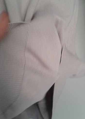 LCW ERKEK COCUK KAZAK (11-12) - Görsel 4