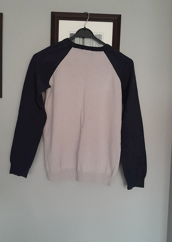 LCW ERKEK COCUK KAZAK (11-12) - Görsel 5