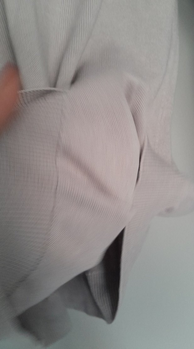 LCW ERKEK COCUK KAZAK (11-12) - Görsel 4