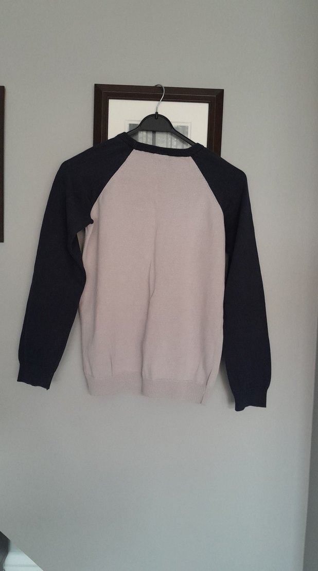 LCW ERKEK COCUK KAZAK (11-12) - Görsel 5