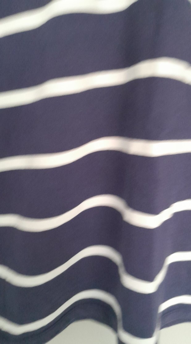 US POLO ASSN ERKEK COCUK POLO (12-13) - Görsel 5