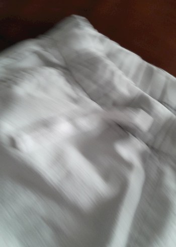 SORT VE KAPSONLU SWEATSHIRT (9-10) - Görsel 7