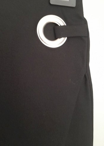 TOPSHOP ANVALOP ETEK (40) - Görsel 3