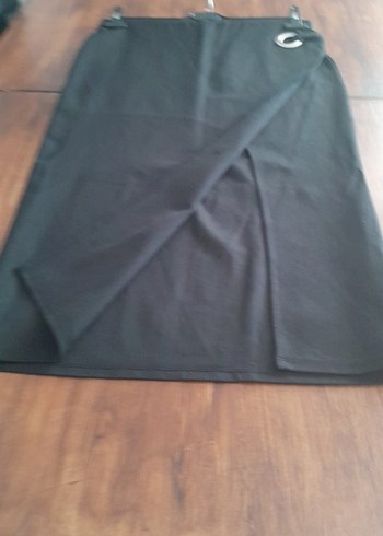 TOPSHOP ANVALOP ETEK (40) - Görsel 7