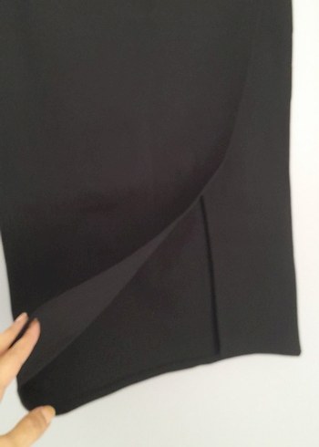 TOPSHOP ANVALOP ETEK (40) - Görsel 4