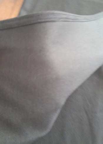 TOPSHOP ANVALOP ETEK (40) - Görsel 8