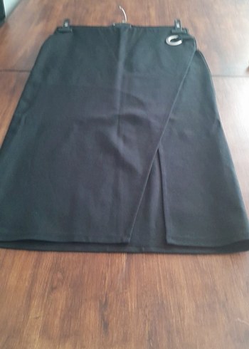 TOPSHOP ANVALOP ETEK (40) - Görsel 6