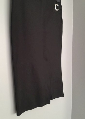 TOPSHOP ANVALOP ETEK (40) - Görsel 2