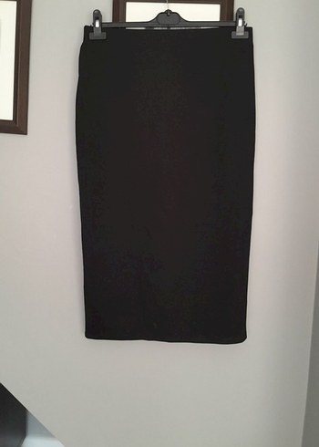 TOPSHOP ANVALOP ETEK (40) - Görsel 5