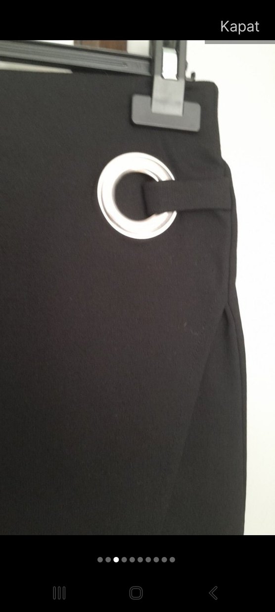TOPSHOP ANVALOP ETEK (40) - Görsel 3