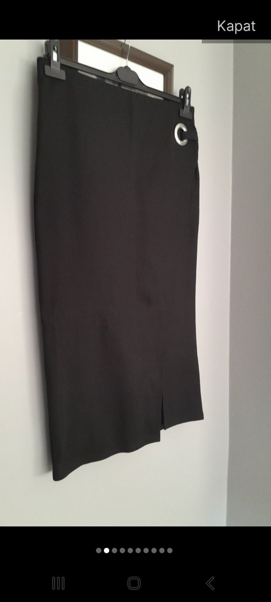 TOPSHOP ANVALOP ETEK (40) - Görsel 2