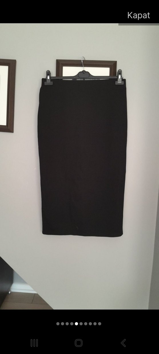 TOPSHOP ANVALOP ETEK (40) - Görsel 5