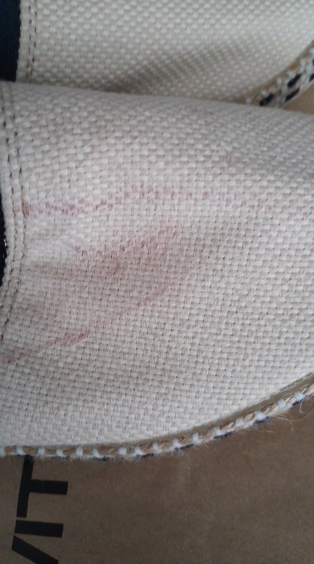 LCW COCUK ESPADRIL (32) - Görsel 4