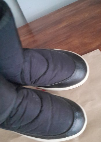 COCUK BOT (33) - Görsel 3