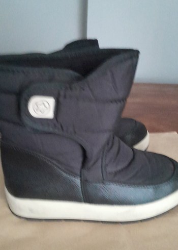 COCUK BOT (33) - Görsel 2