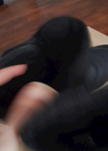 COCUK BOT (33) - Görsel 7