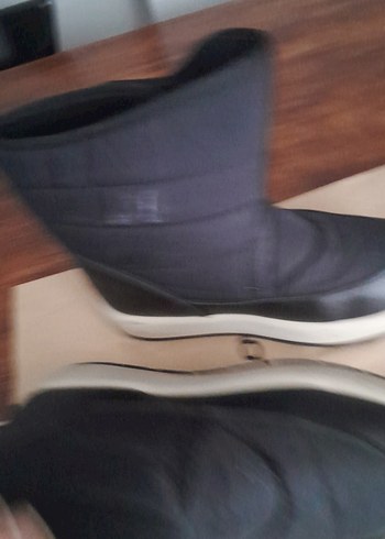 COCUK BOT (33) - Görsel 4