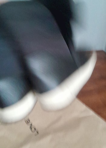 COCUK BOT (33) - Görsel 8