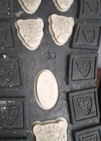 COCUK BOT (33) - Görsel 9