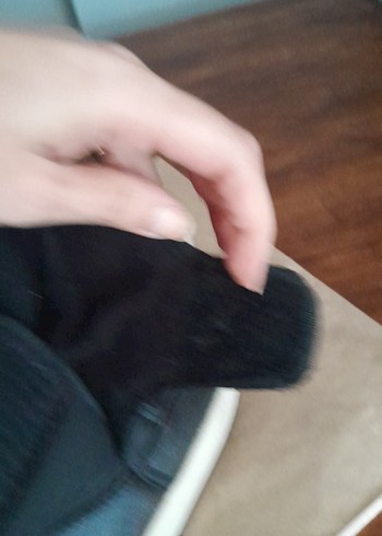 COCUK BOT (33) - Görsel 5