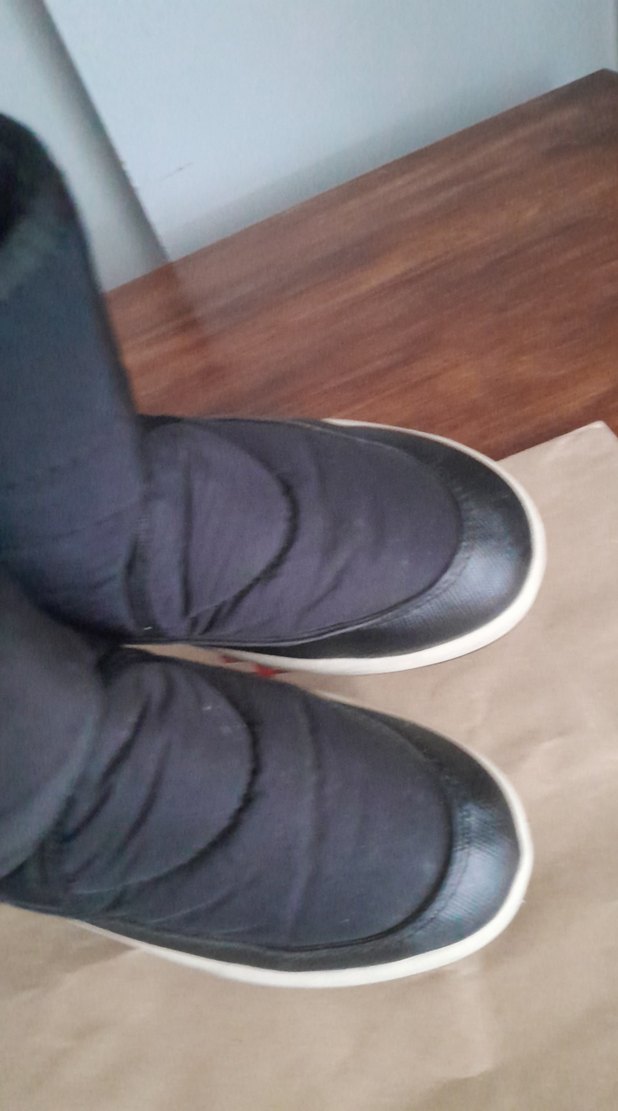 COCUK BOT (33) - Görsel 3