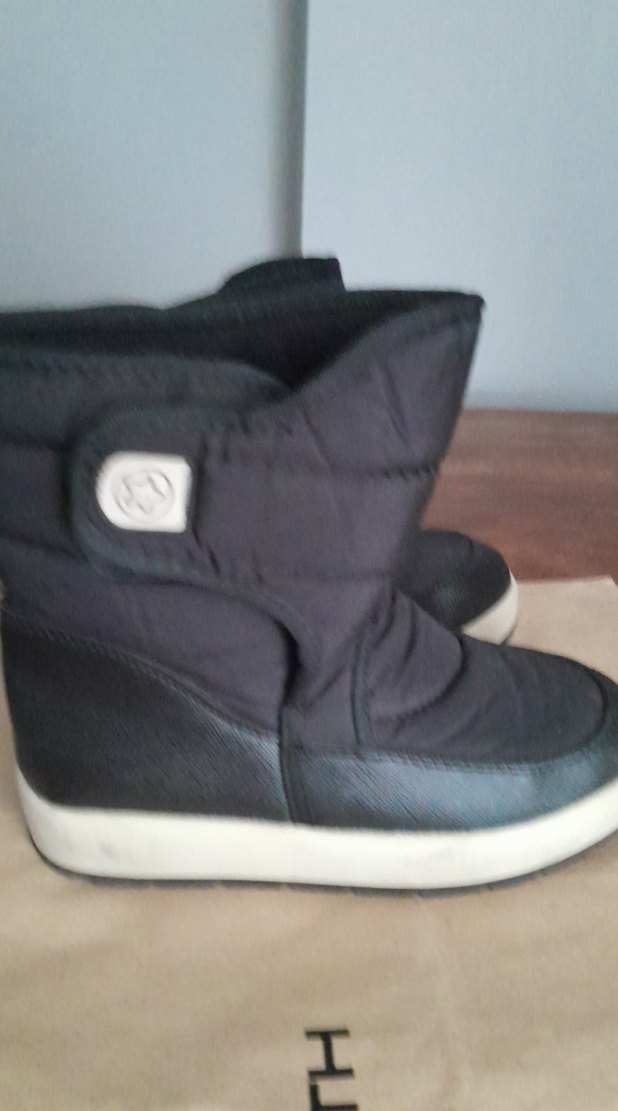 COCUK BOT (33) - Görsel 2